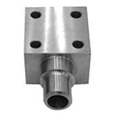 thumb-square-flange